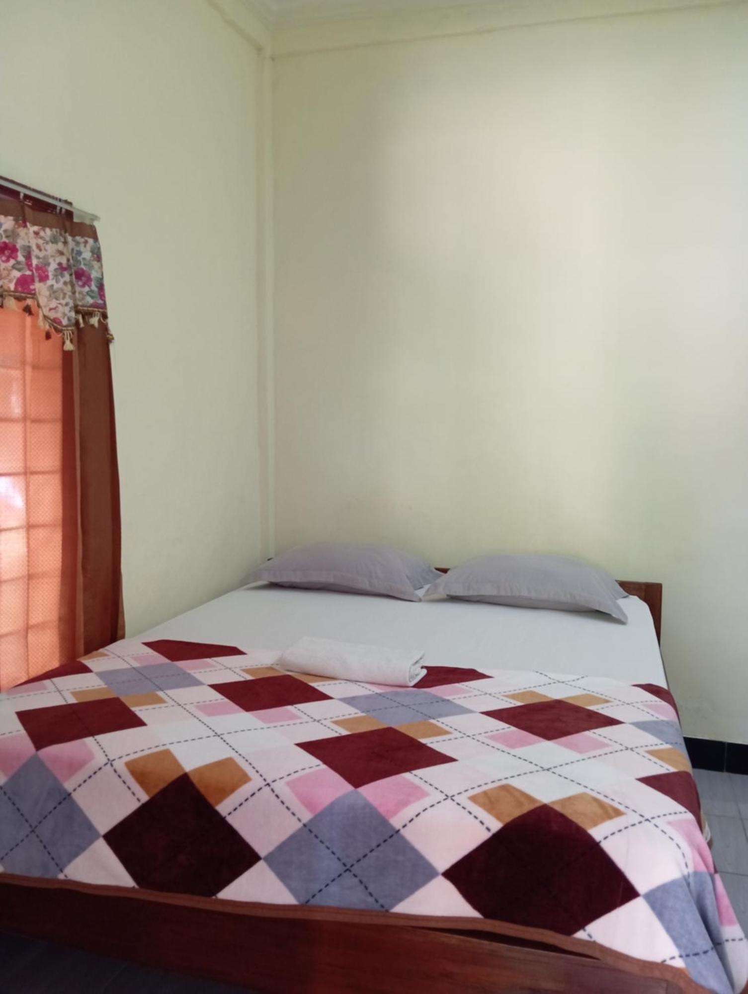 Homestay Pedek