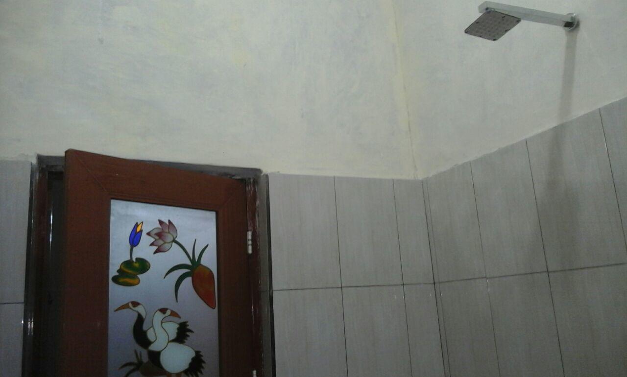 Pedek * Praya